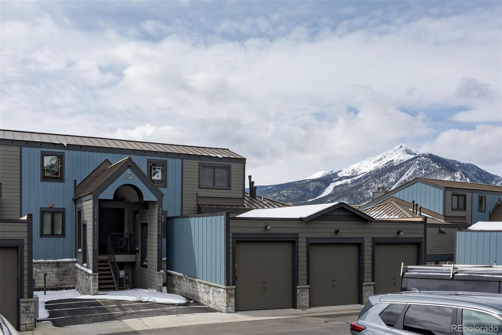 MLS Image #24 for 1630  lakeview terrace,frisco, Colorado