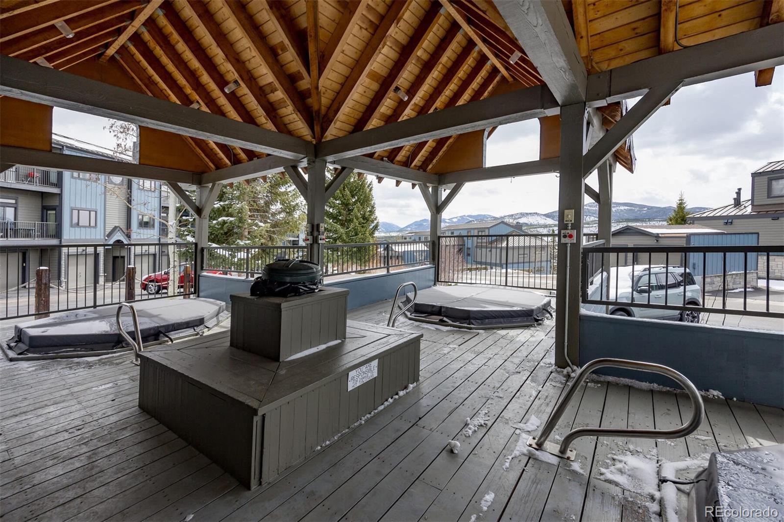 MLS Image #33 for 1630  lakeview terrace,frisco, Colorado