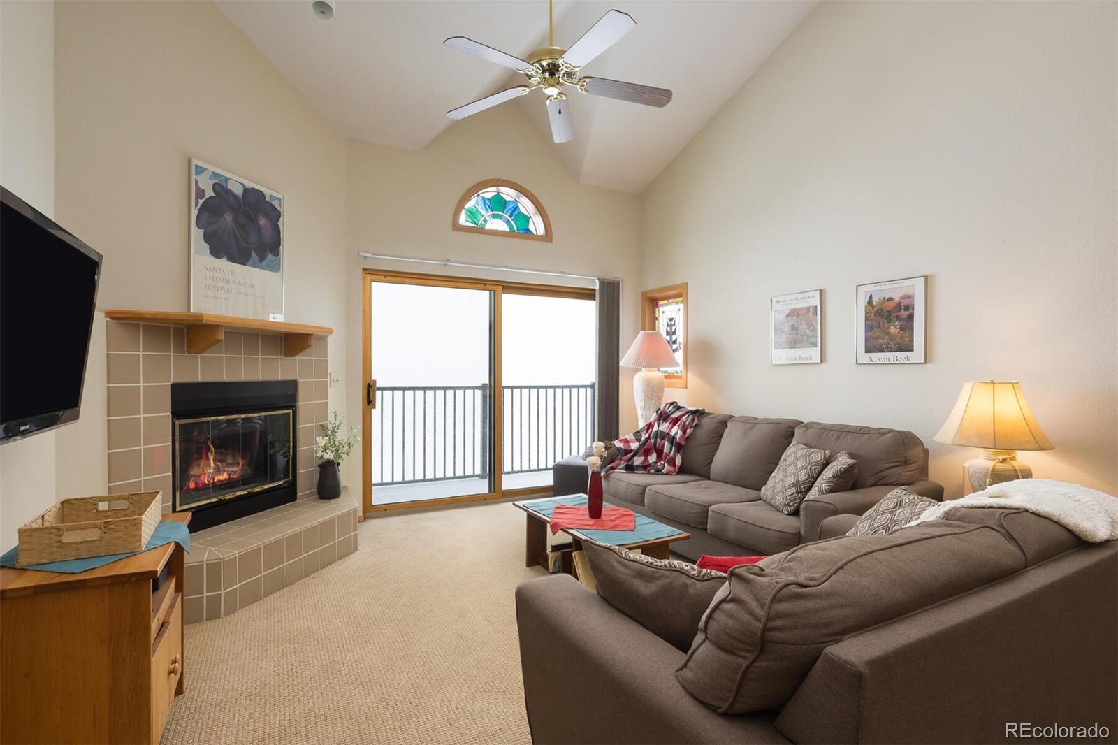 MLS Image #6 for 1630  lakeview terrace,frisco, Colorado