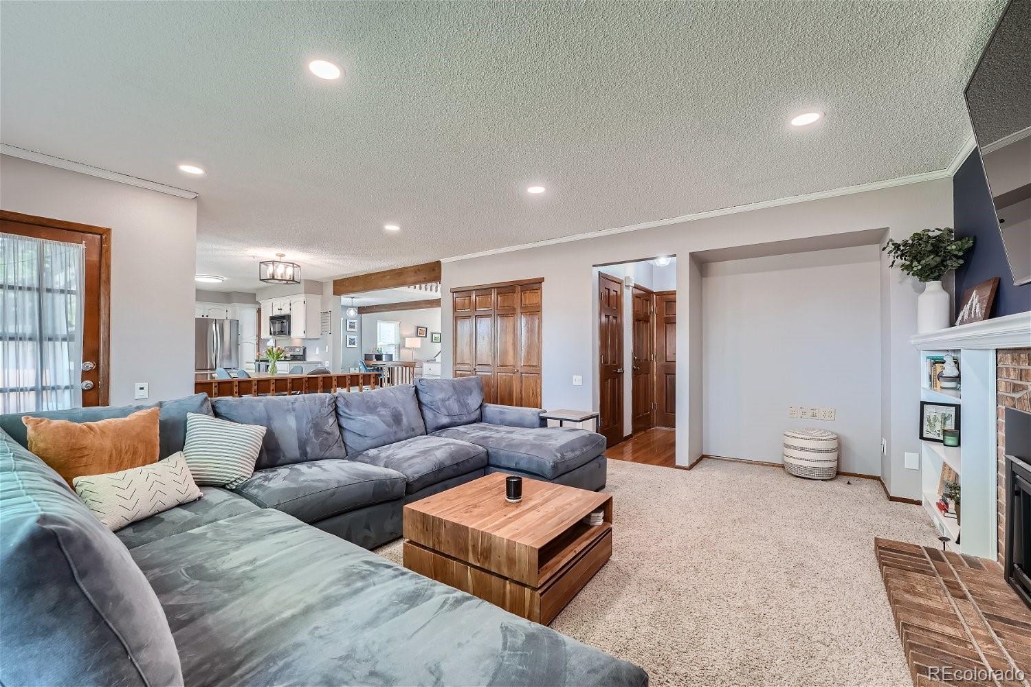 MLS Image #20 for 3559  northpark drive,westminster, Colorado
