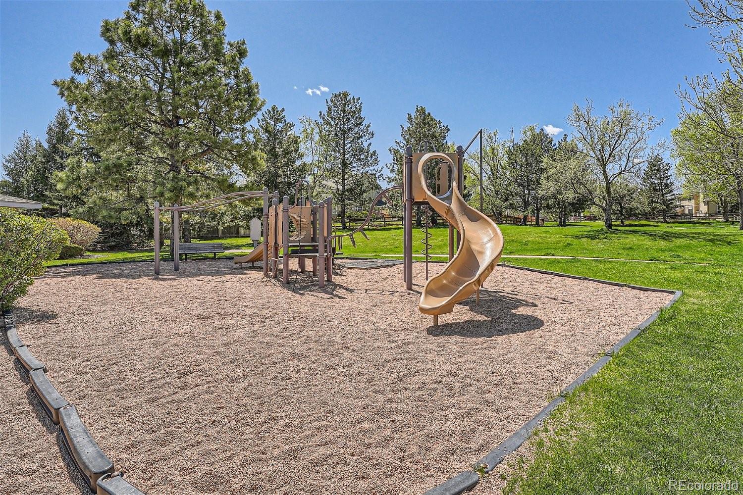 MLS Image #33 for 3559  northpark drive,westminster, Colorado