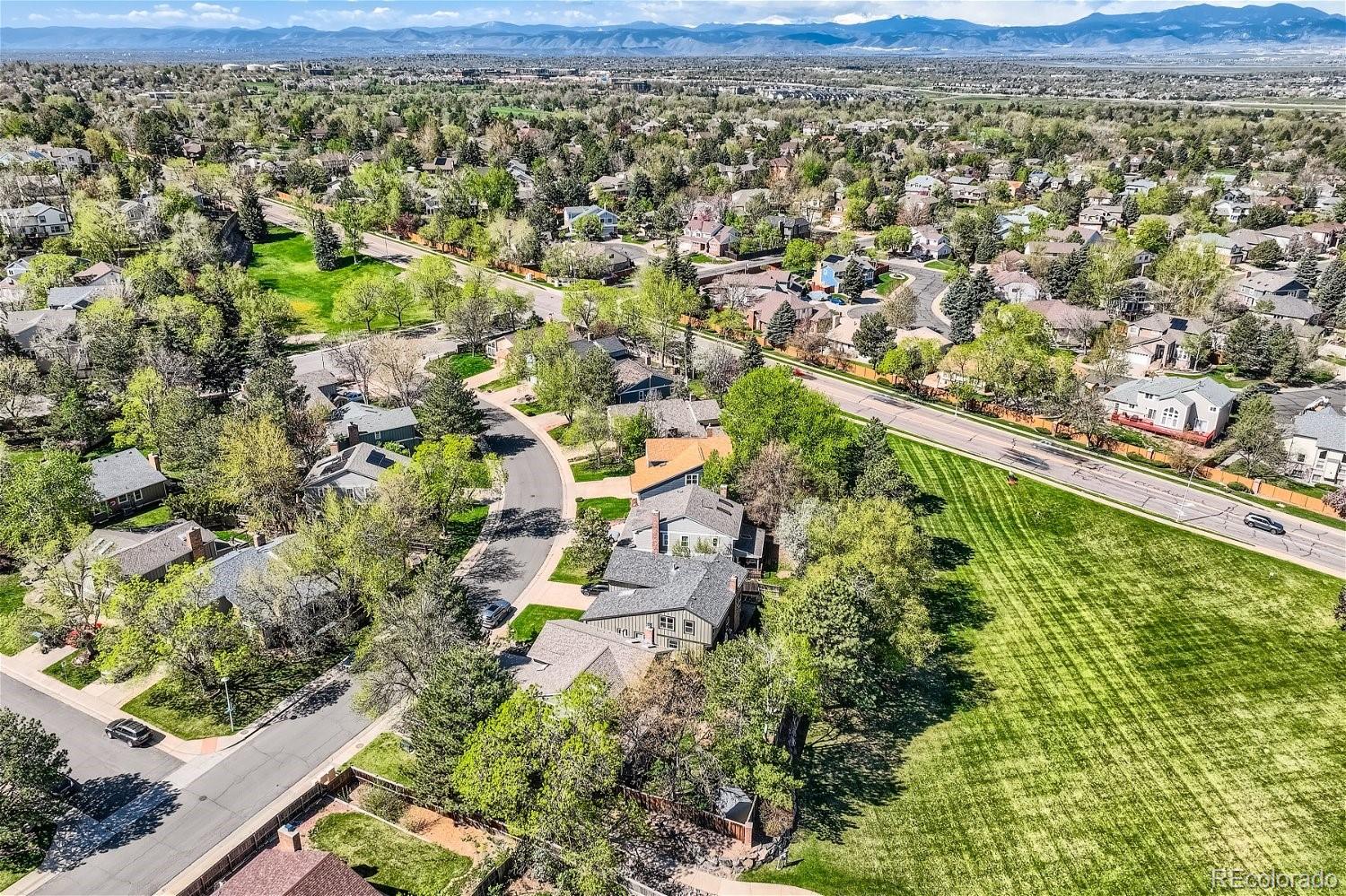 MLS Image #35 for 3559  northpark drive,westminster, Colorado