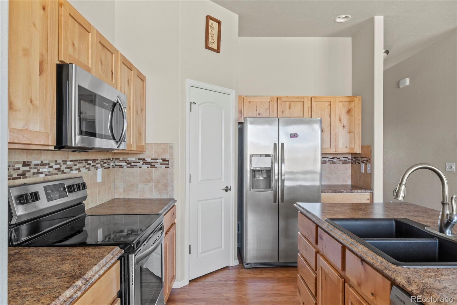 MLS Image #12 for 1011  mt oxford avenue,severance, Colorado