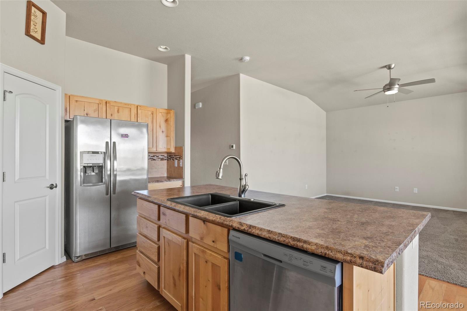 MLS Image #13 for 1011  mt oxford avenue,severance, Colorado