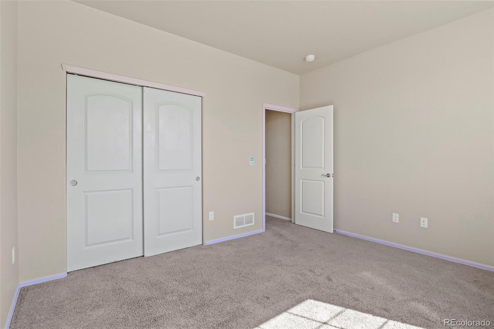 MLS Image #24 for 1011  mt oxford avenue,severance, Colorado