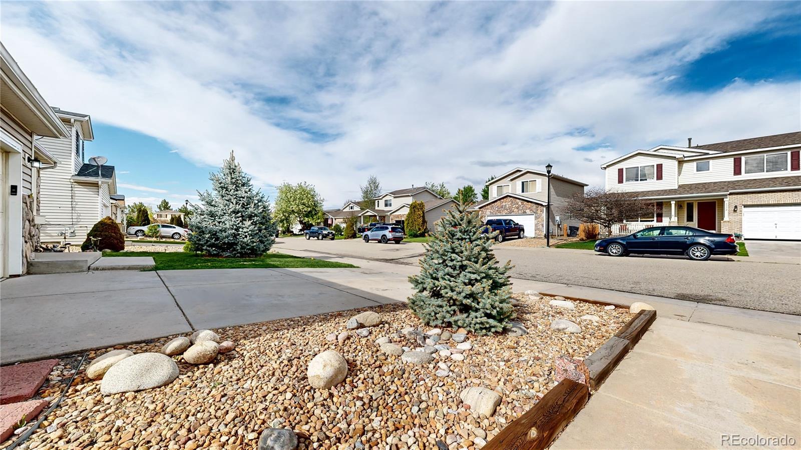 MLS Image #32 for 1173  fall river circle,longmont, Colorado