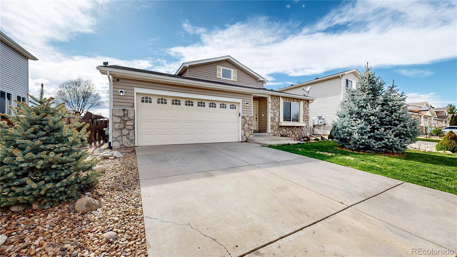 MLS Image #33 for 1173  fall river circle,longmont, Colorado