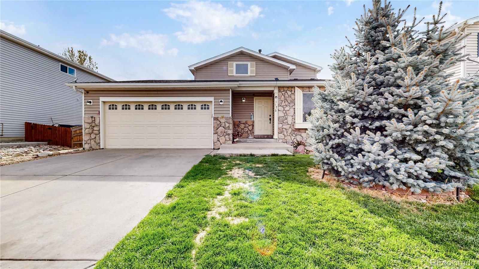 MLS Image #34 for 1173  fall river circle,longmont, Colorado