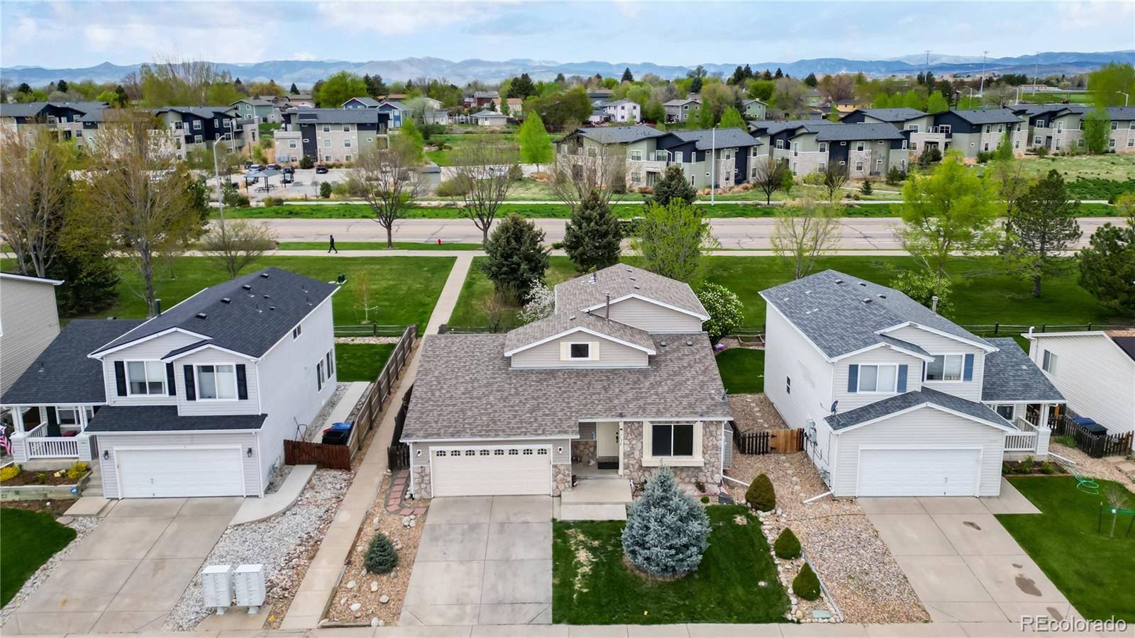 MLS Image #41 for 1173  fall river circle,longmont, Colorado