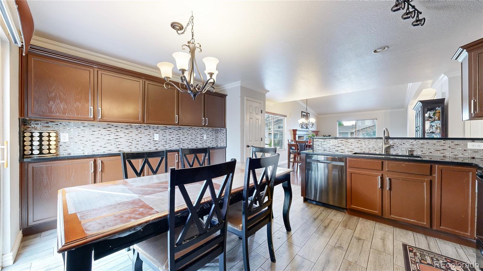 MLS Image #8 for 1173  fall river circle,longmont, Colorado