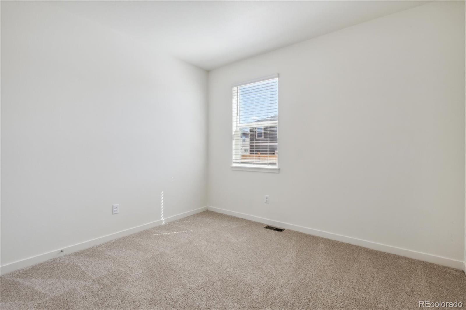 MLS Image #12 for 4106  marble drive,mead, Colorado