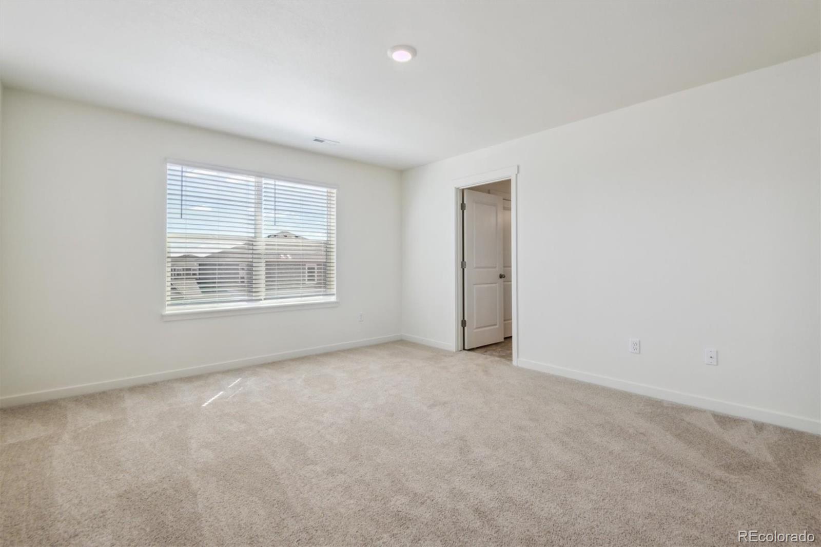 MLS Image #15 for 4106  marble drive,mead, Colorado