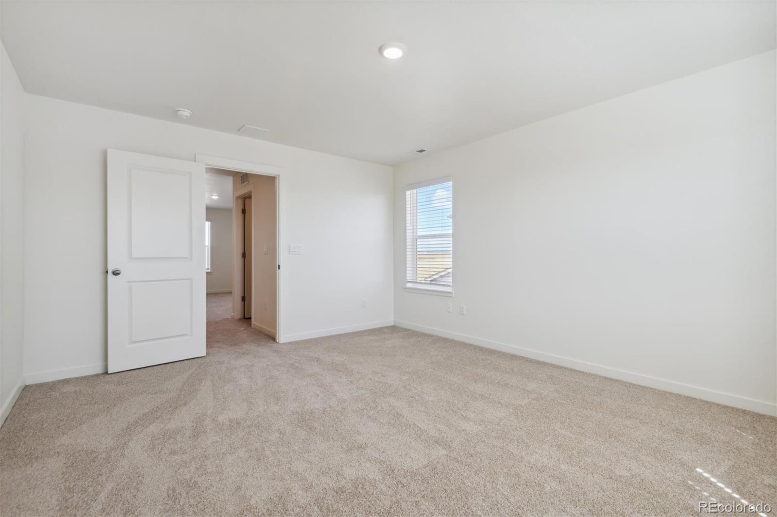 MLS Image #16 for 4106  marble drive,mead, Colorado