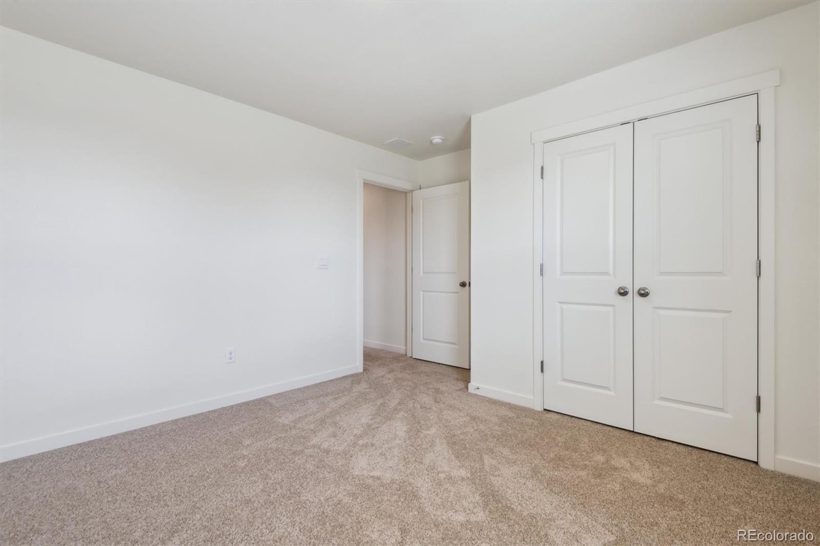 MLS Image #26 for 4106  marble drive,mead, Colorado