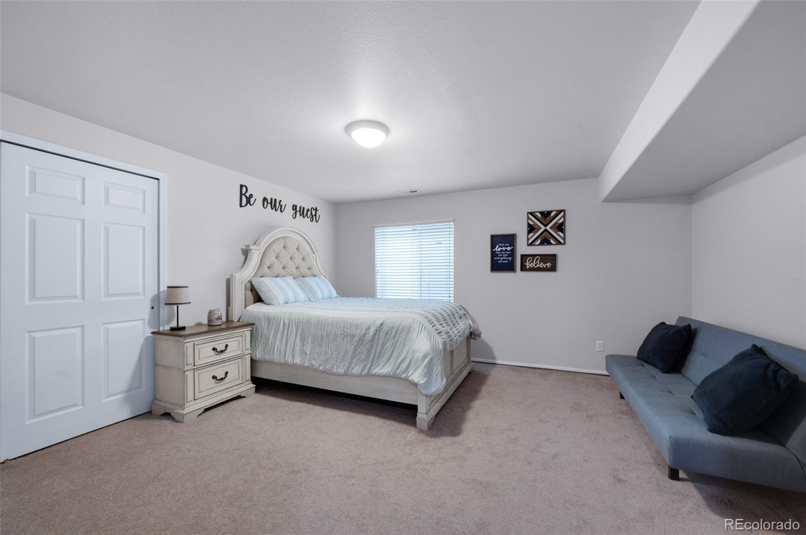 MLS Image #30 for    ,, Colorado