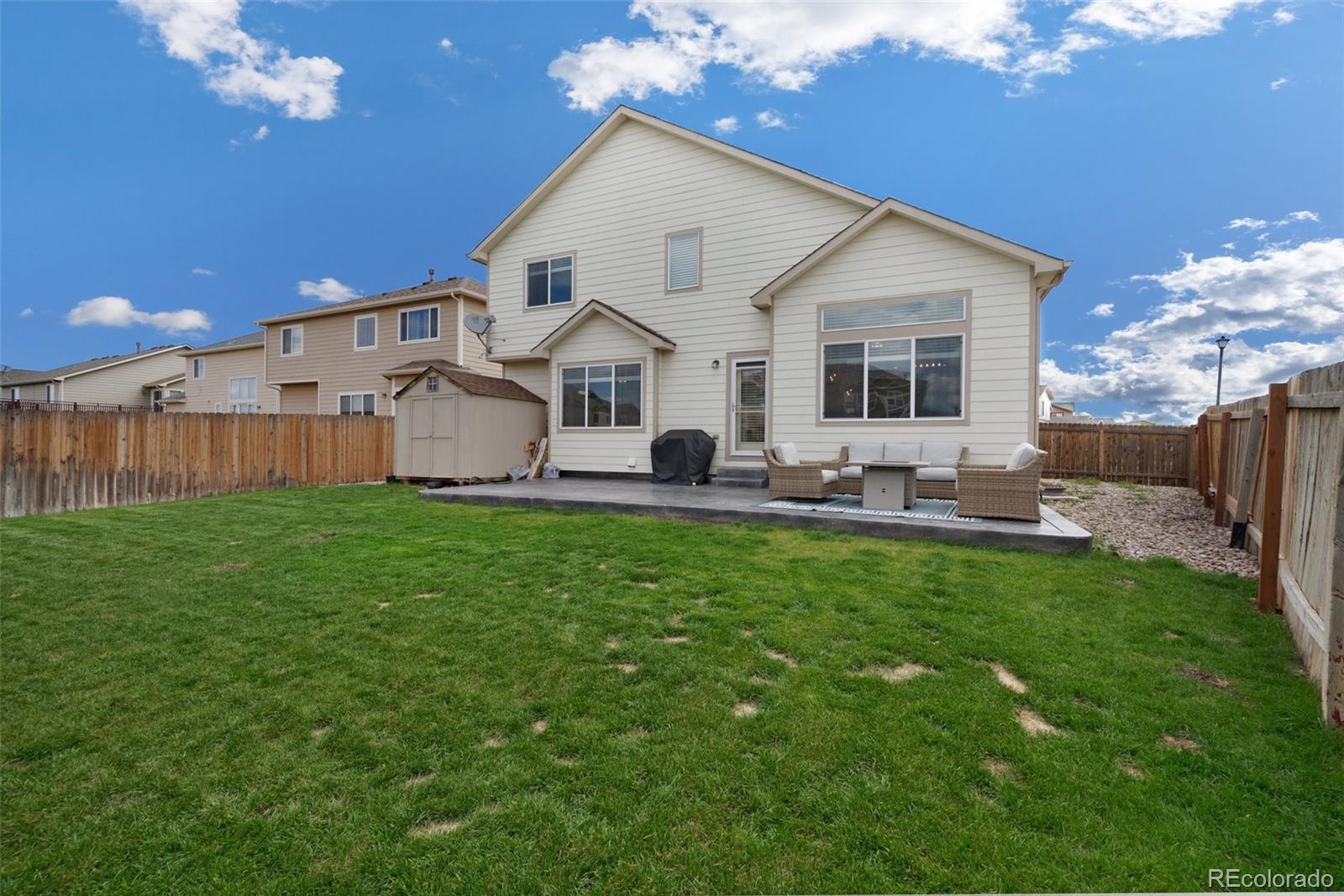 MLS Image #32 for    ,, Colorado