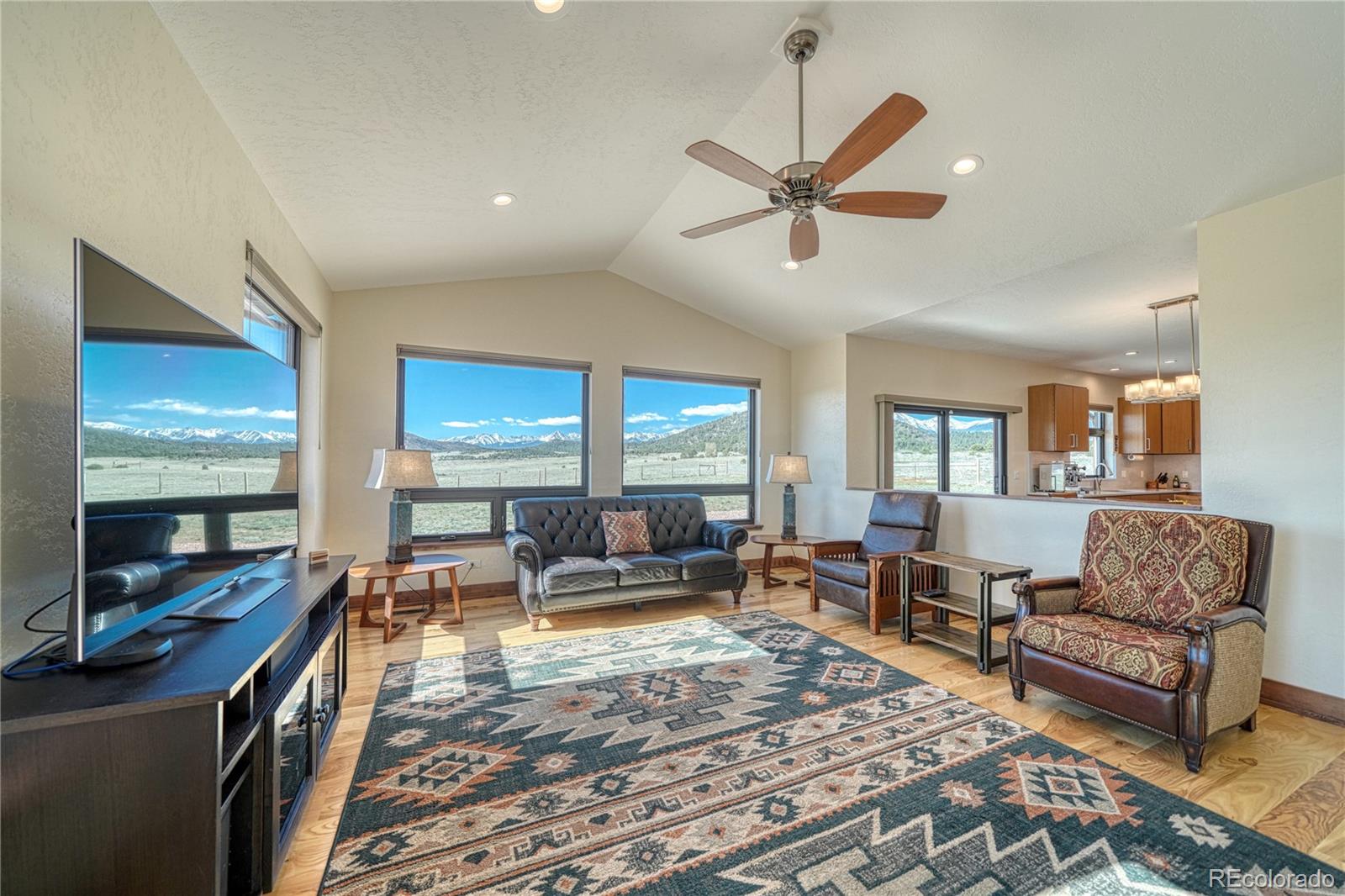 MLS Image #12 for 575  round-up road,westcliffe, Colorado