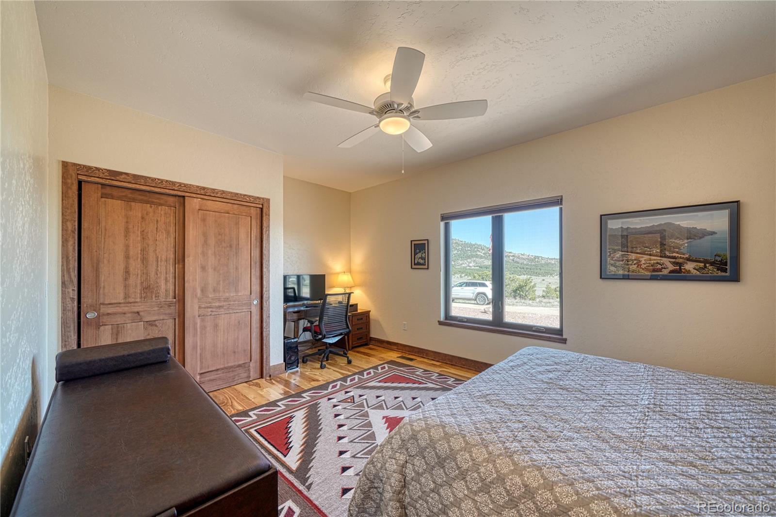 MLS Image #22 for 575  round-up road,westcliffe, Colorado