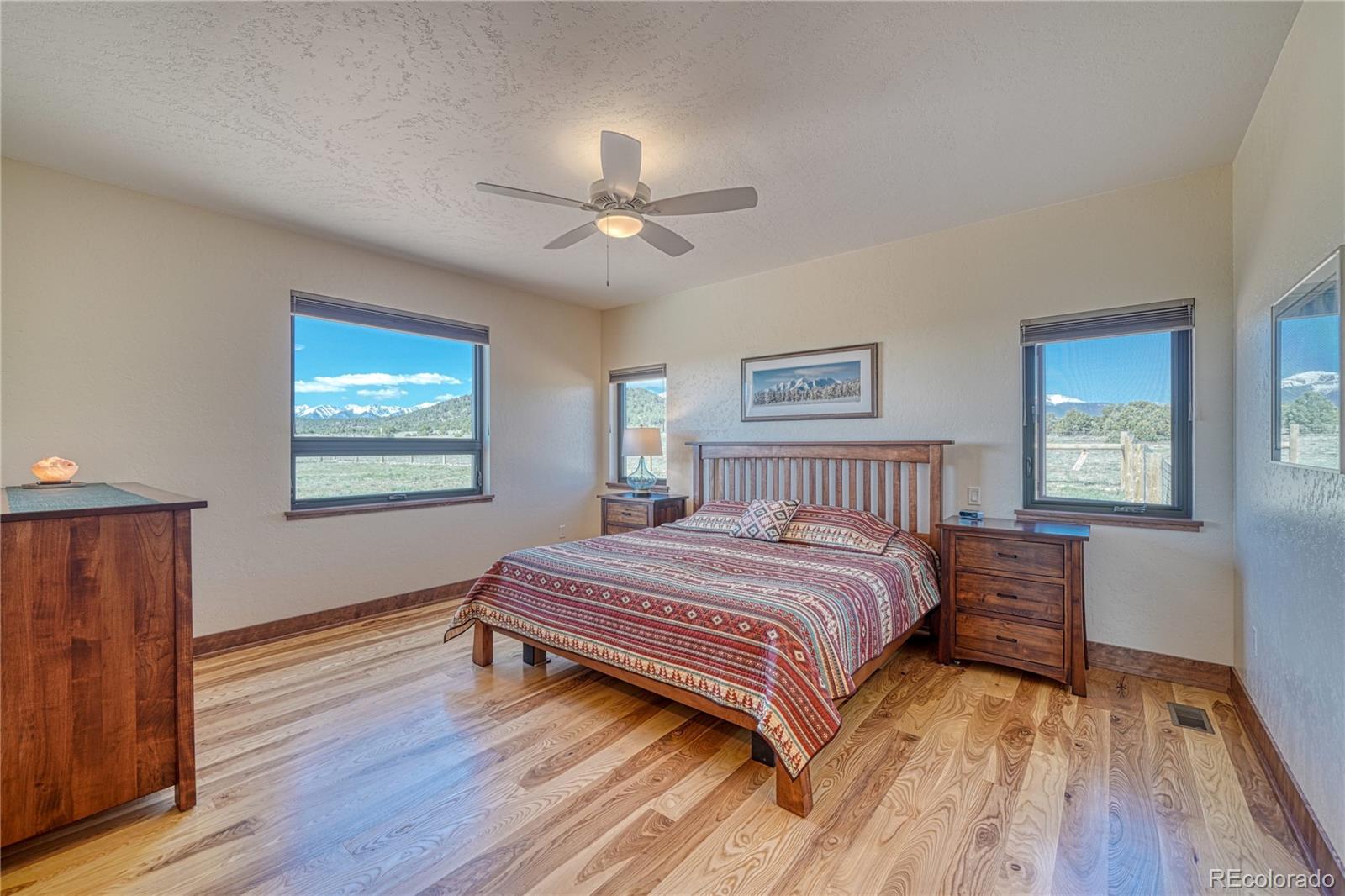 MLS Image #25 for 575  round-up road,westcliffe, Colorado