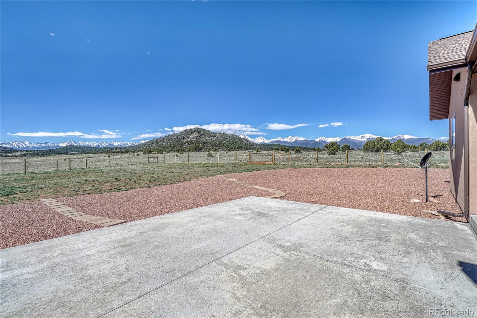 MLS Image #31 for 575  round-up road,westcliffe, Colorado