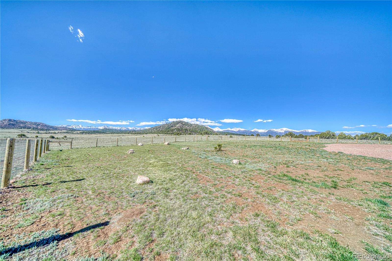 MLS Image #33 for 575  round-up road,westcliffe, Colorado