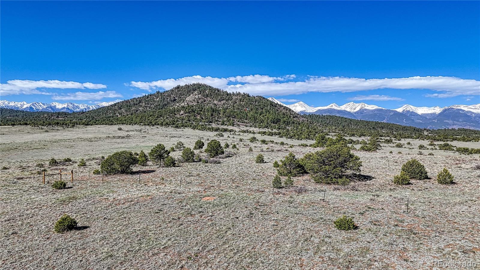 MLS Image #43 for 575  round-up road,westcliffe, Colorado
