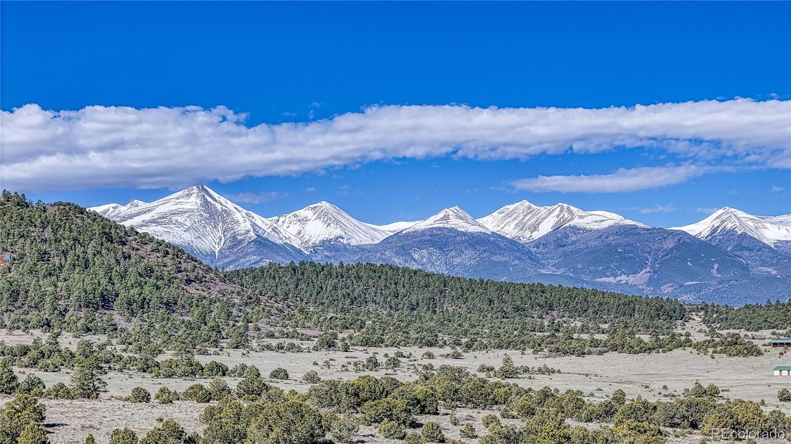 MLS Image #44 for 575  round-up road,westcliffe, Colorado