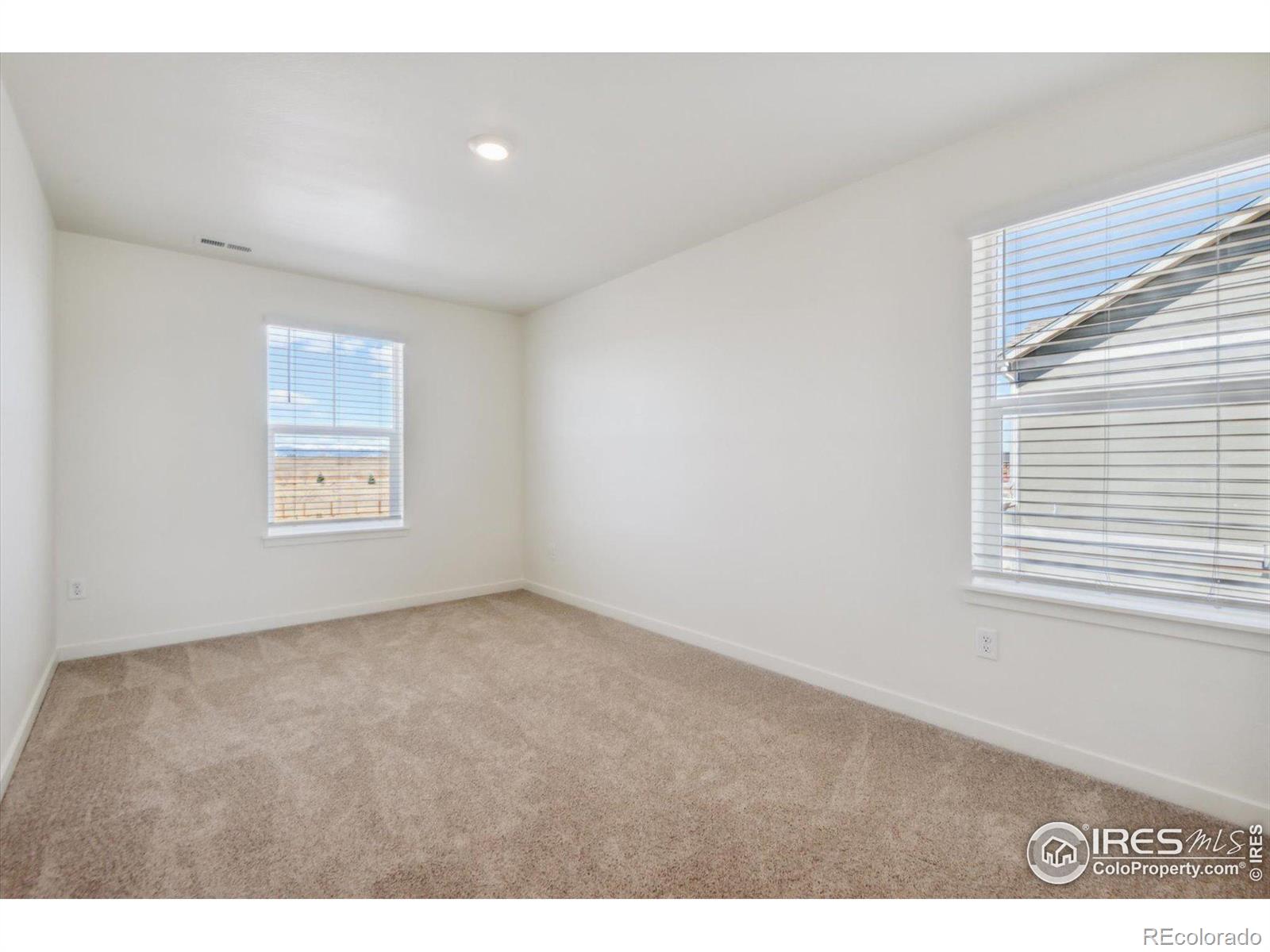 MLS Image #11 for 4106  marble drive,mead, Colorado