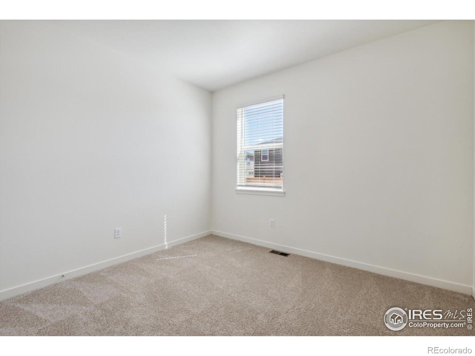 MLS Image #12 for 4106  marble drive,mead, Colorado