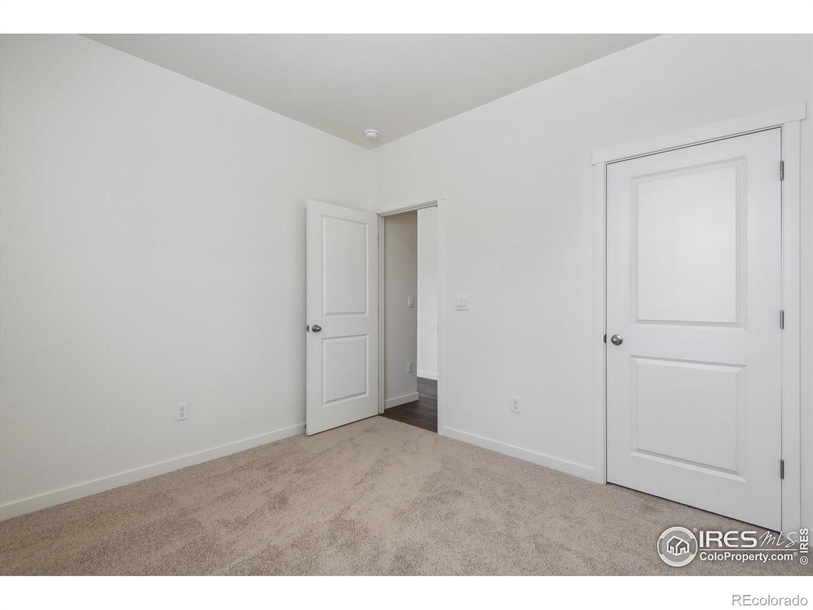 MLS Image #13 for 4106  marble drive,mead, Colorado