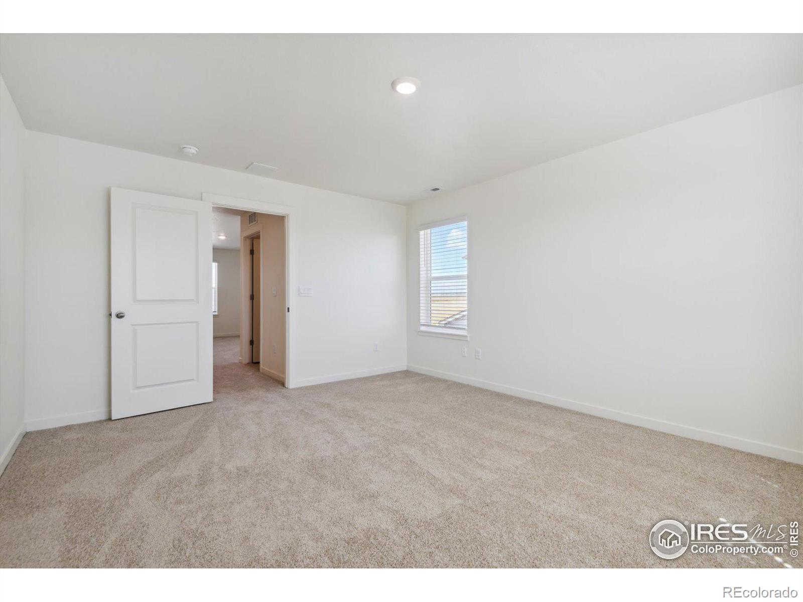 MLS Image #16 for 4106  marble drive,mead, Colorado