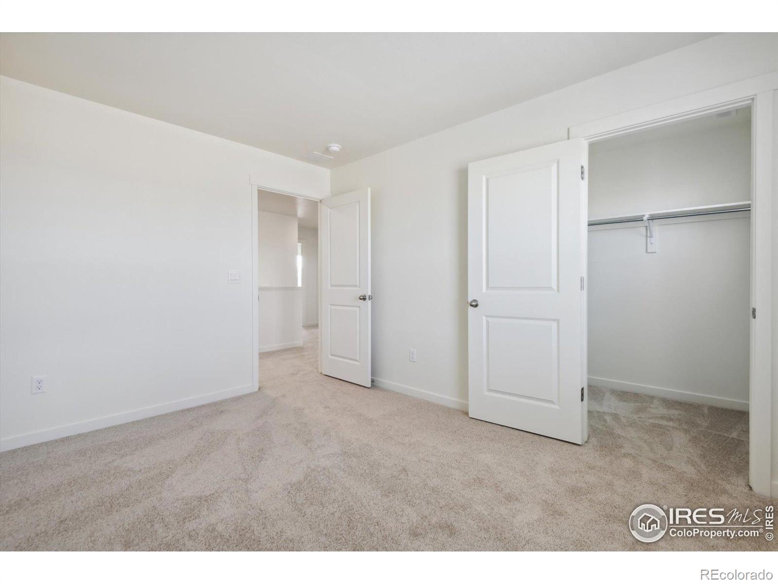 MLS Image #20 for 4106  marble drive,mead, Colorado