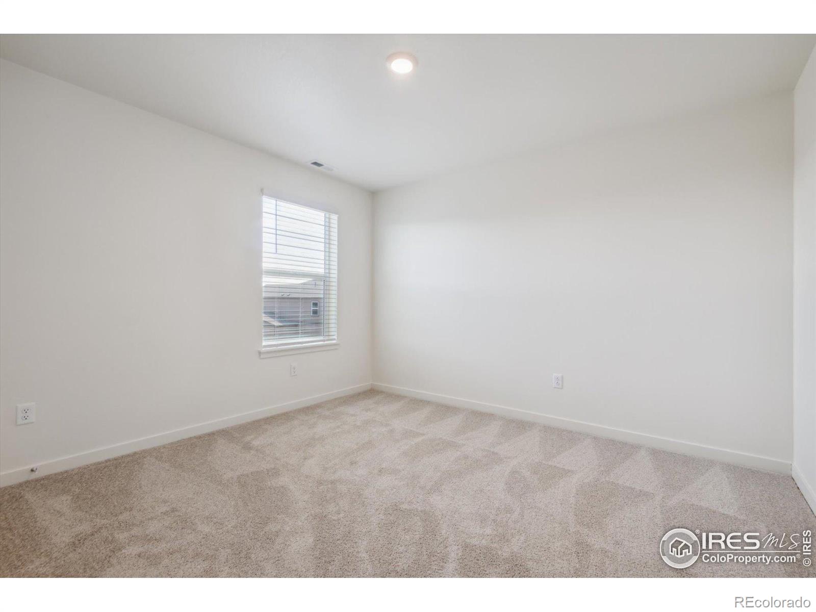 MLS Image #25 for 4106  marble drive,mead, Colorado