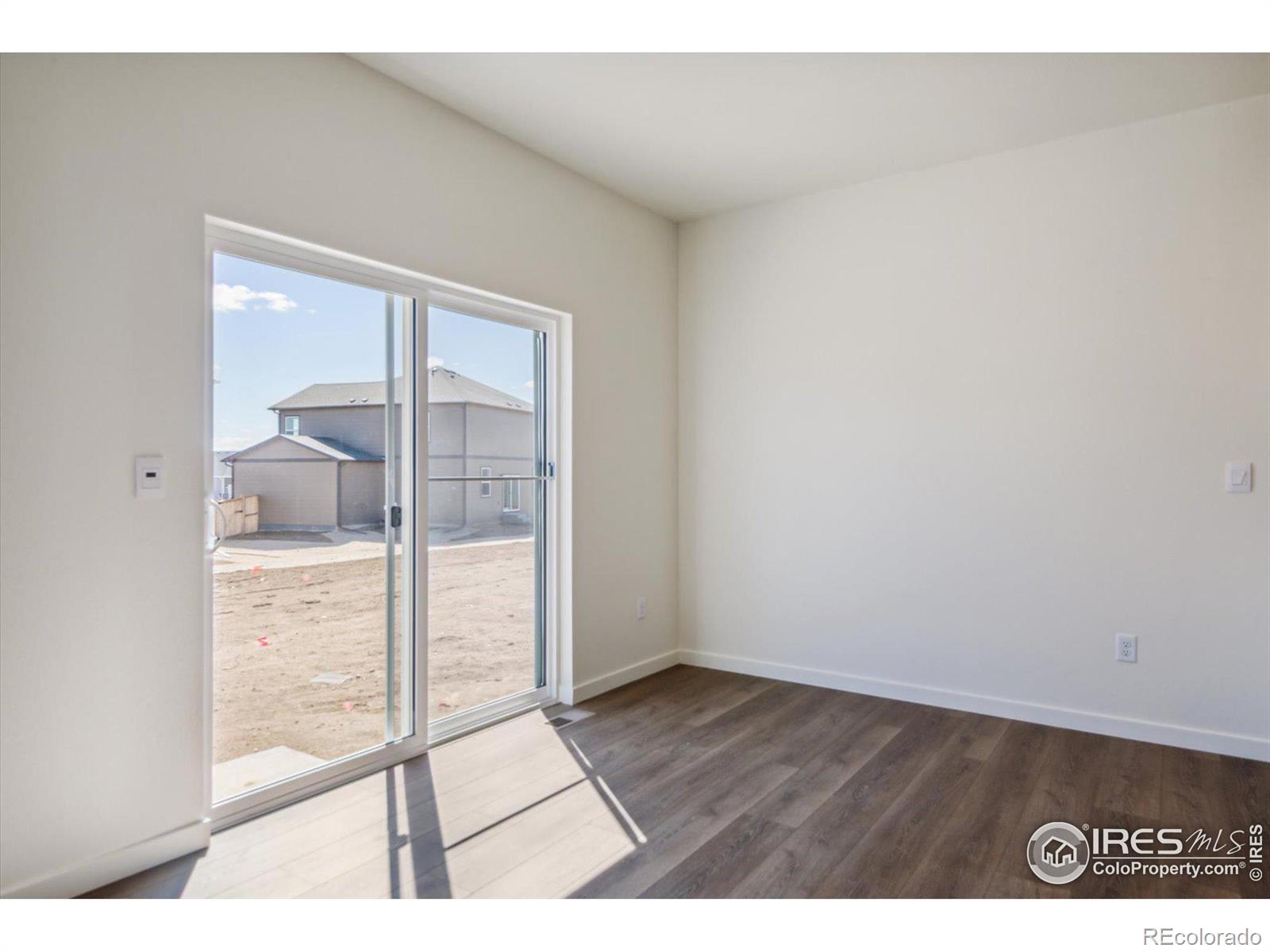 MLS Image #7 for 4106  marble drive,mead, Colorado