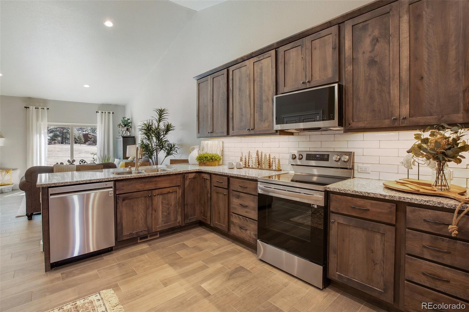 MLS Image #19 for 519  brecken court,woodland park, Colorado