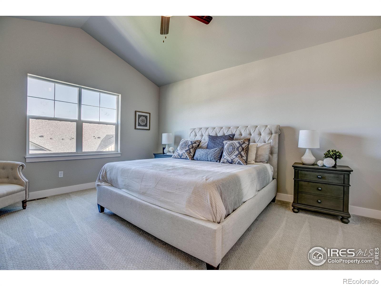 MLS Image #11 for 4177  trapper lake drive,loveland, Colorado