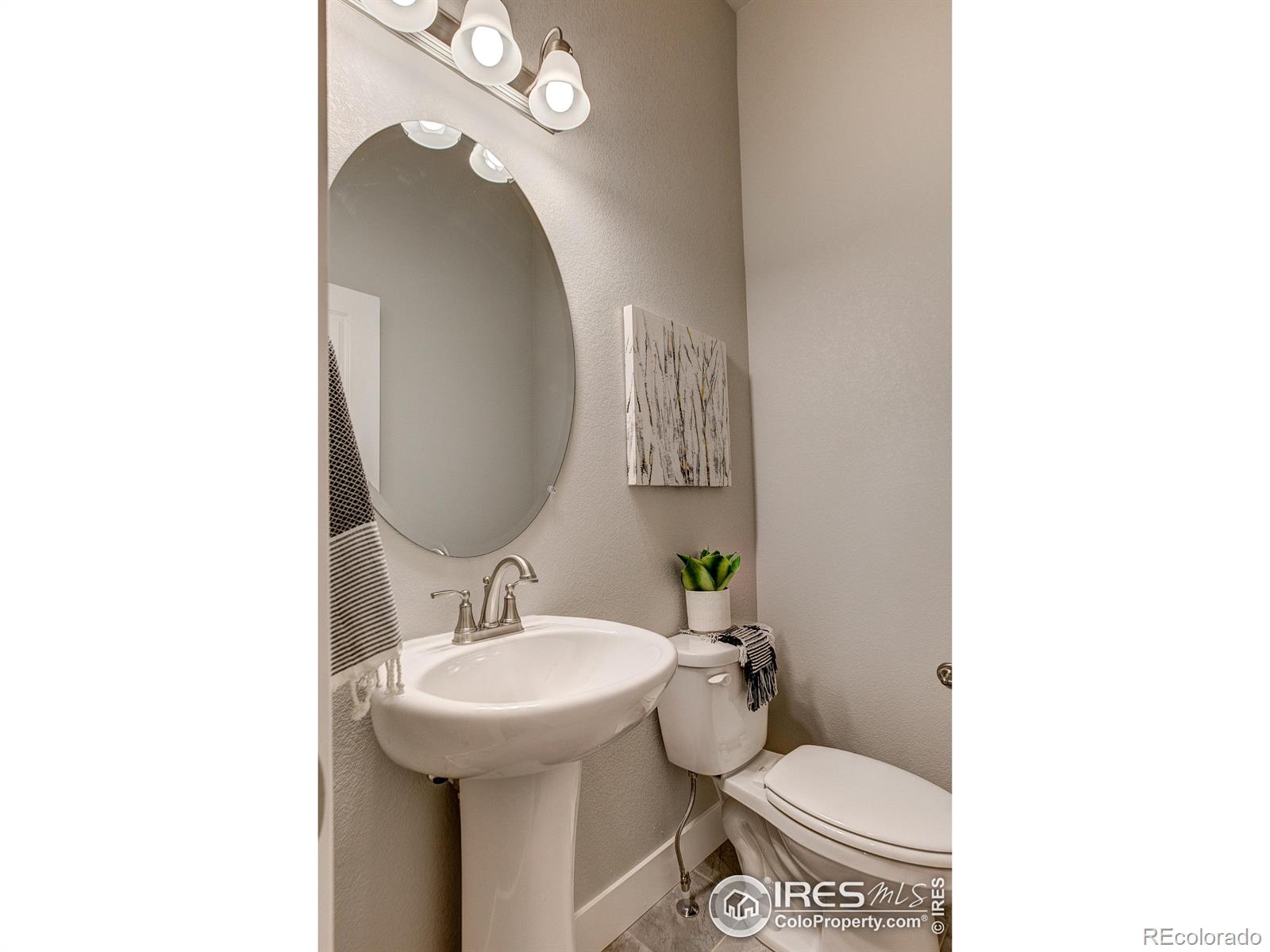 MLS Image #16 for 4177  trapper lake drive,loveland, Colorado