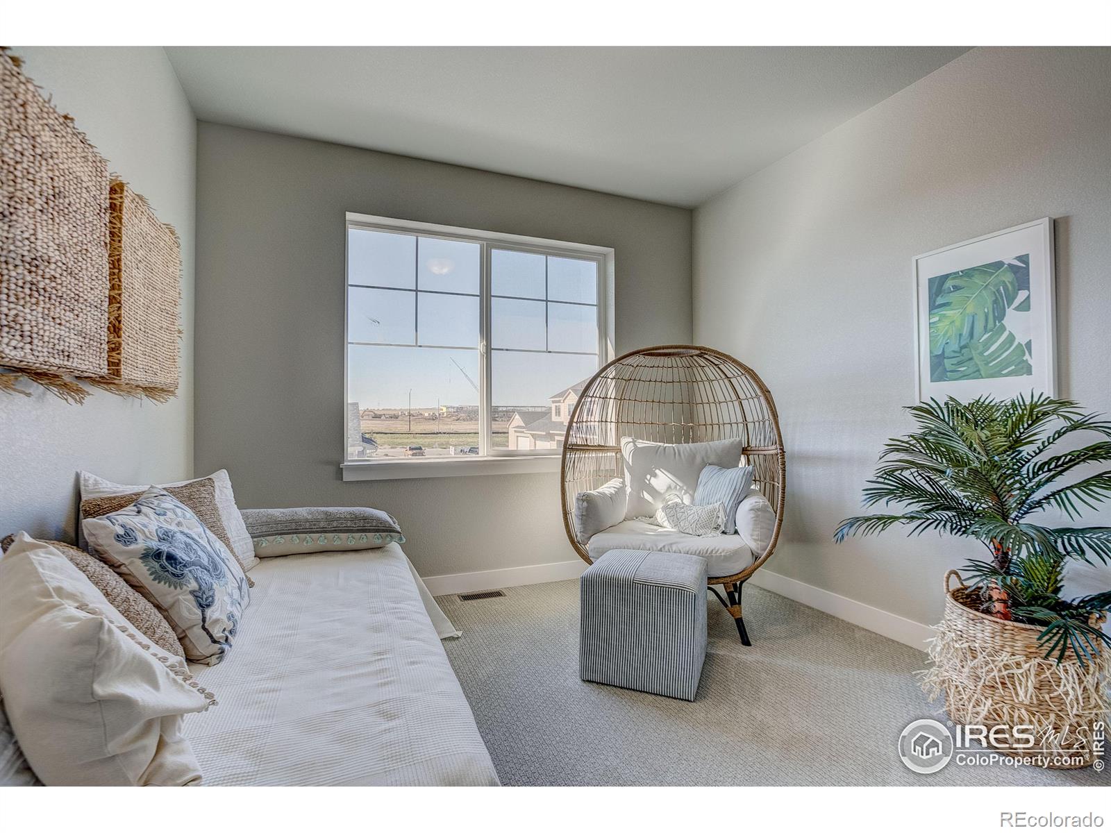 MLS Image #20 for 4177  trapper lake drive,loveland, Colorado