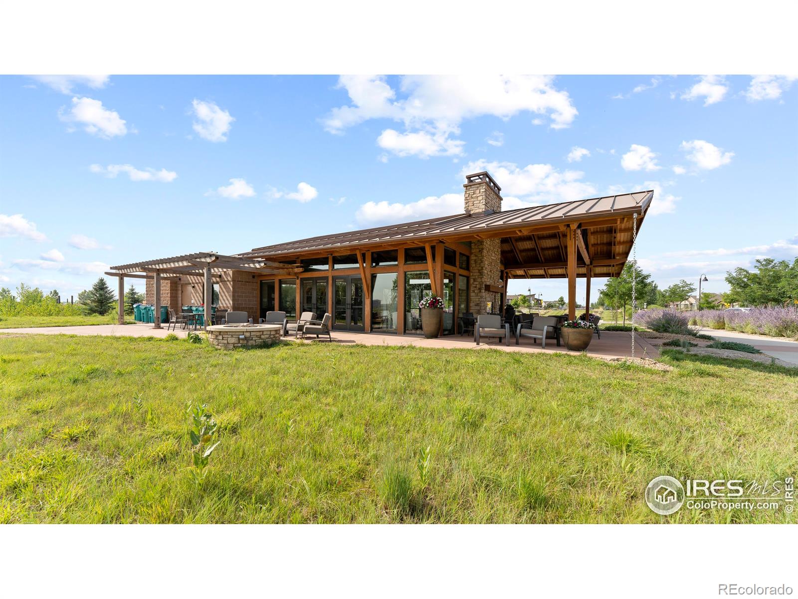 MLS Image #28 for 4177  trapper lake drive,loveland, Colorado