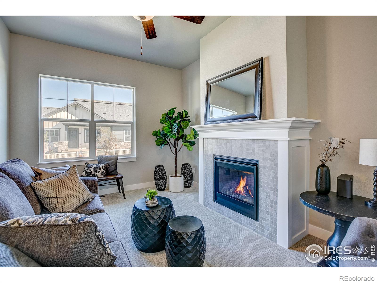 MLS Image #8 for 4177  trapper lake drive,loveland, Colorado