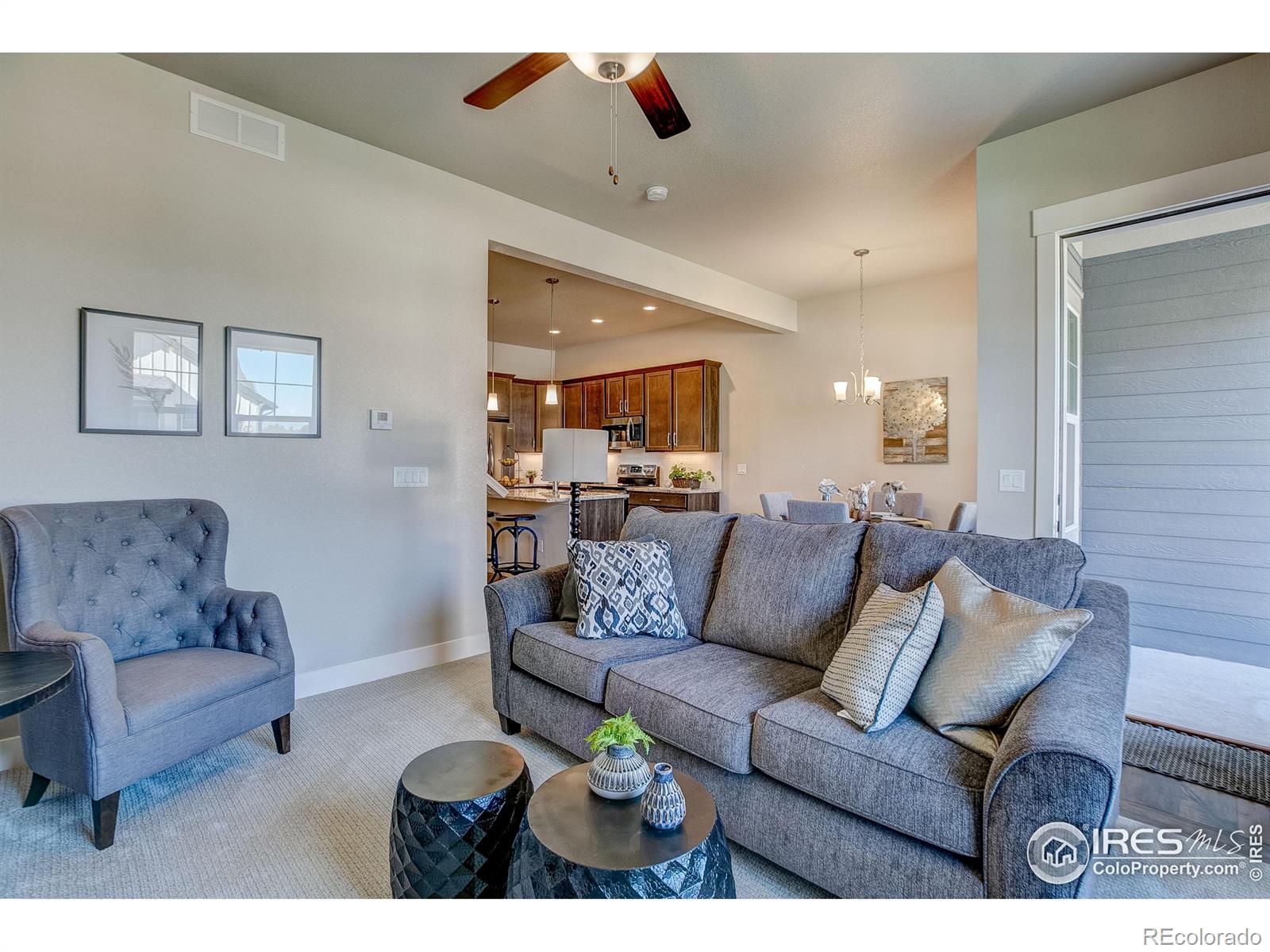 MLS Image #9 for 4177  trapper lake drive,loveland, Colorado