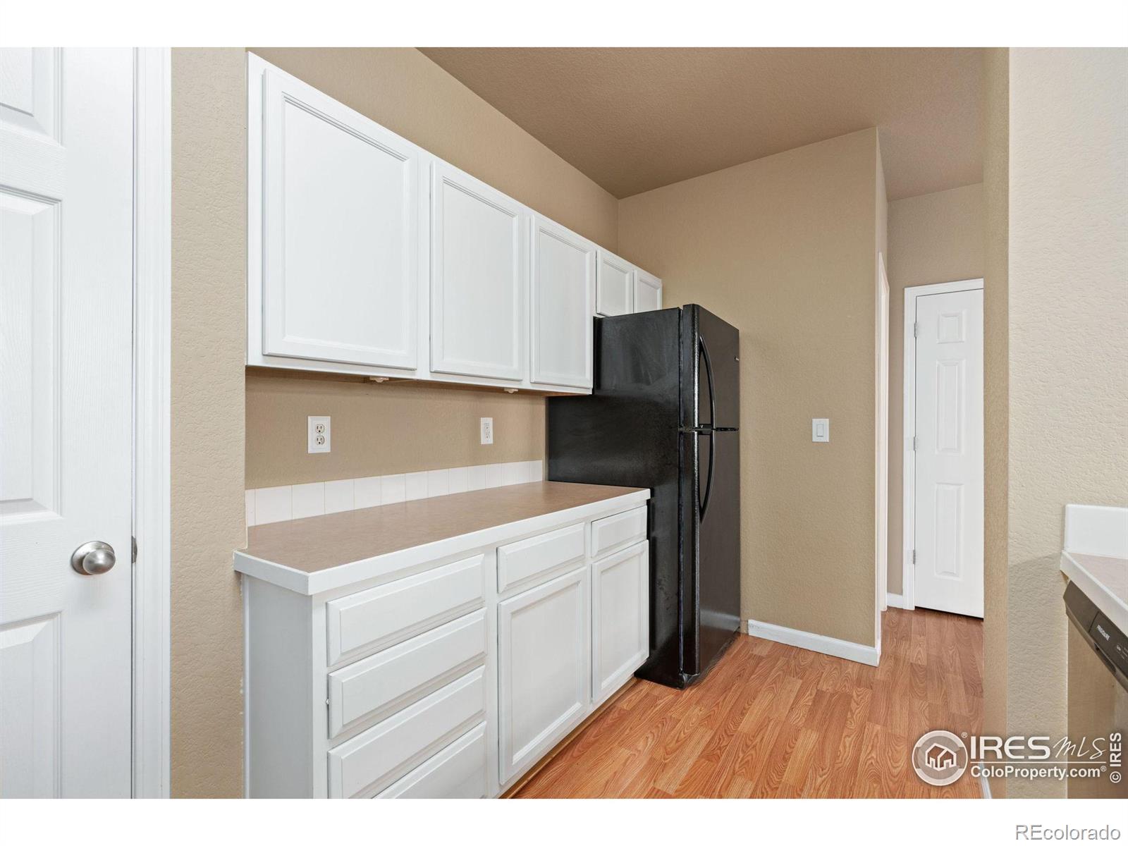 MLS Image #14 for 6925  19th street,greeley, Colorado