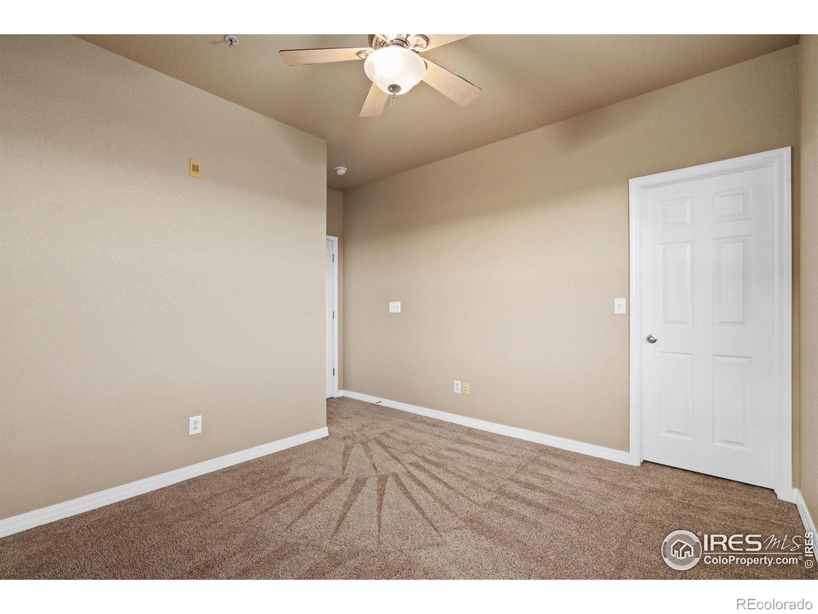 MLS Image #19 for 6925  19th street,greeley, Colorado