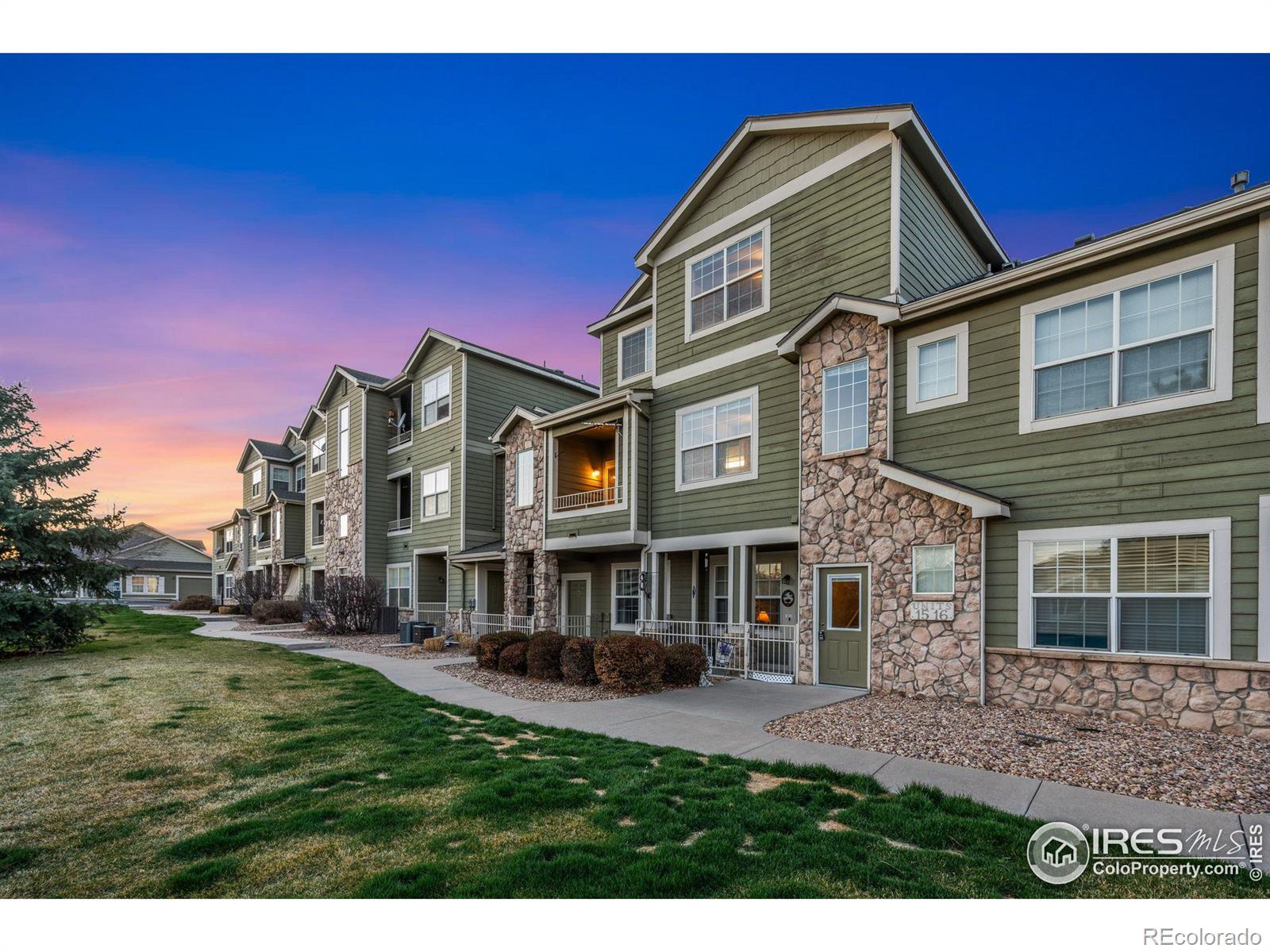 MLS Image #2 for 6925  19th street,greeley, Colorado