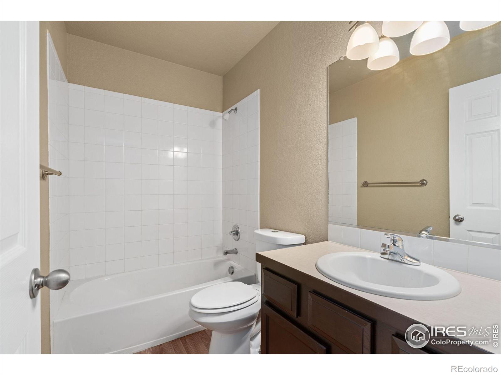 MLS Image #21 for 6925  19th street,greeley, Colorado