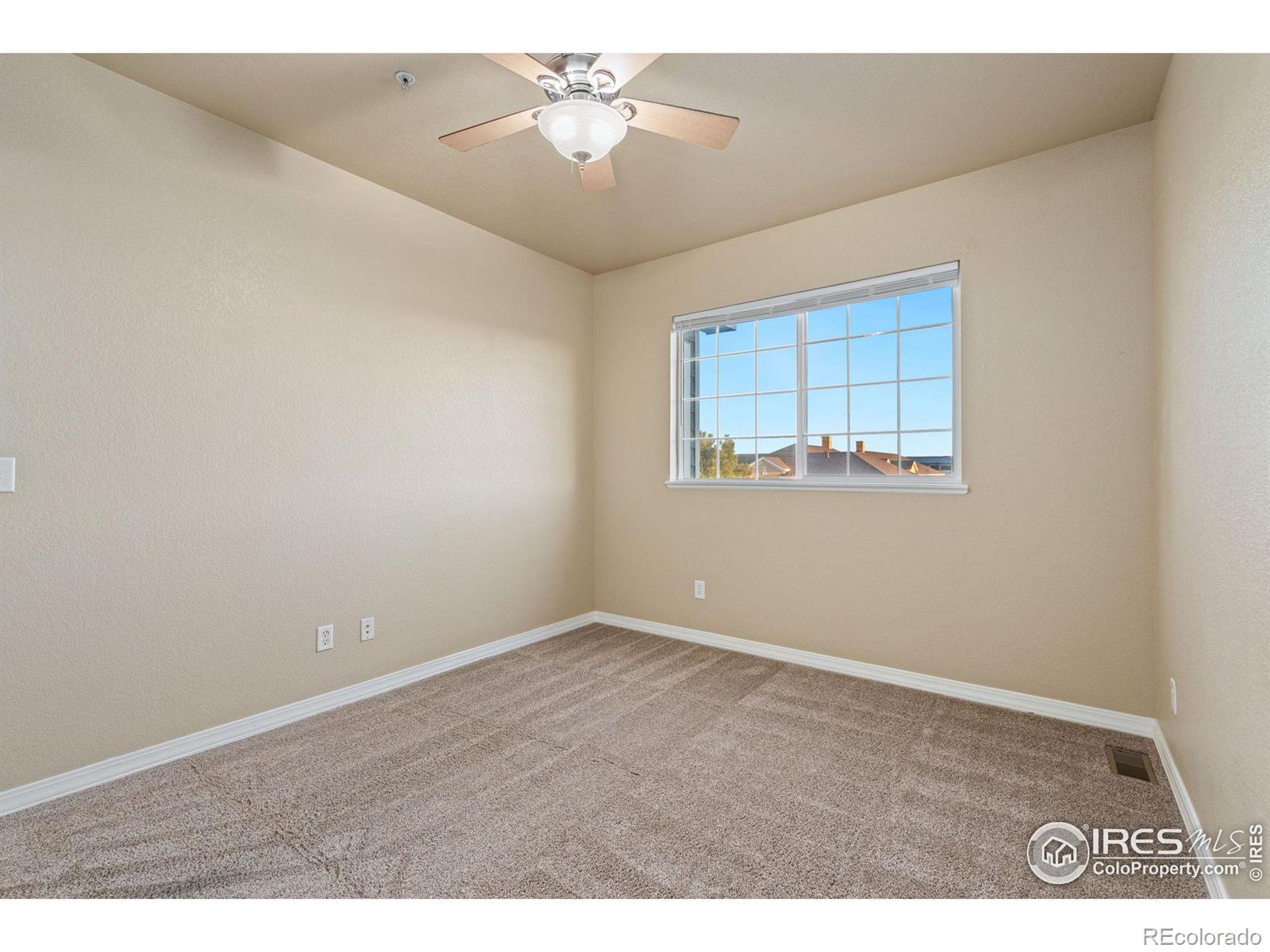 MLS Image #24 for 6925  19th street,greeley, Colorado