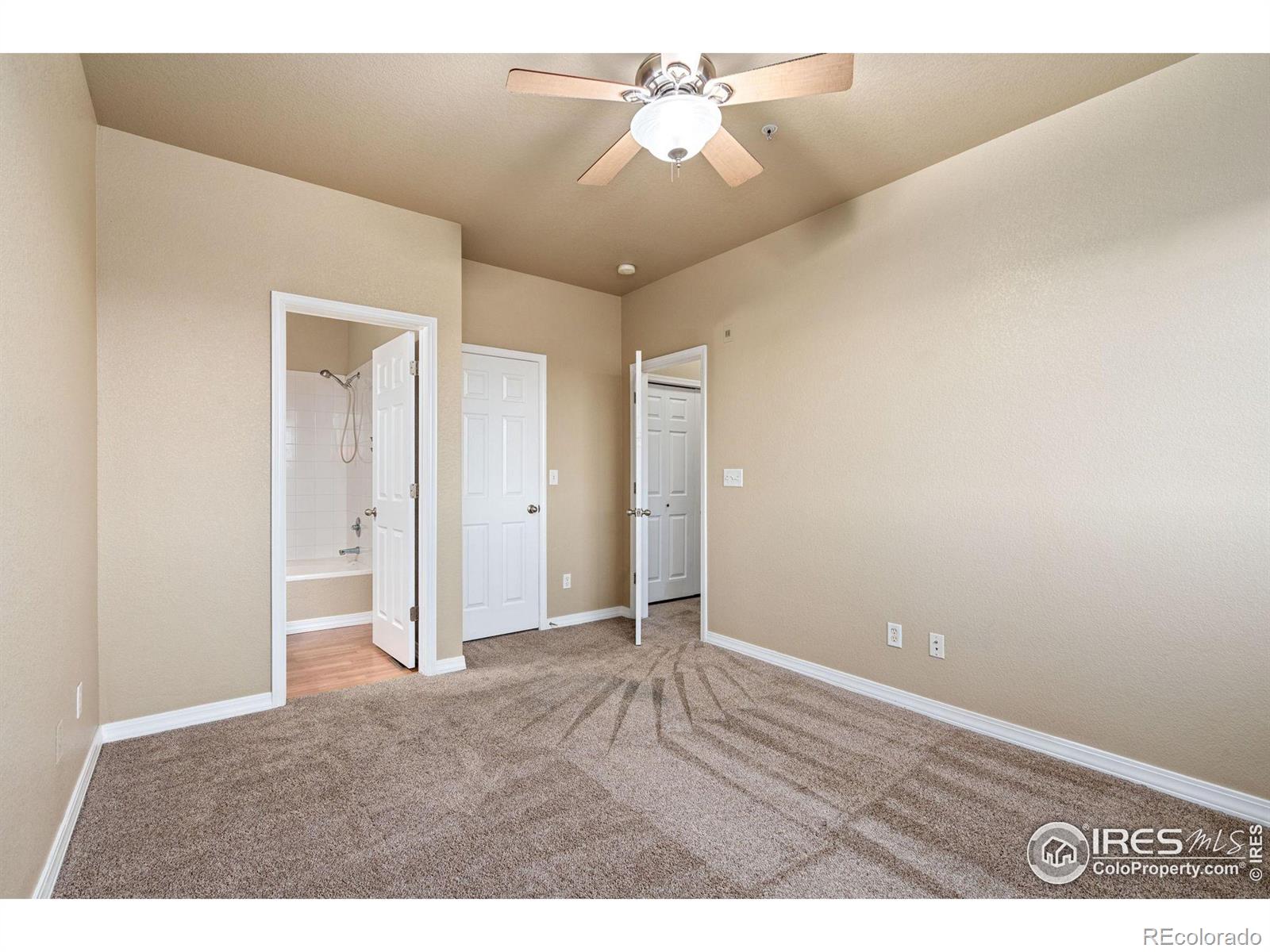MLS Image #25 for 6925  19th street,greeley, Colorado