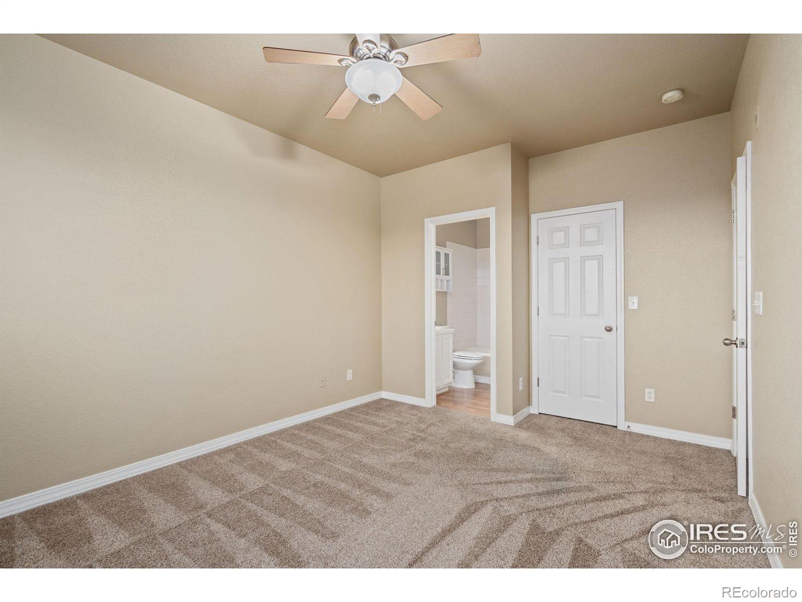 MLS Image #26 for 6925  19th street,greeley, Colorado