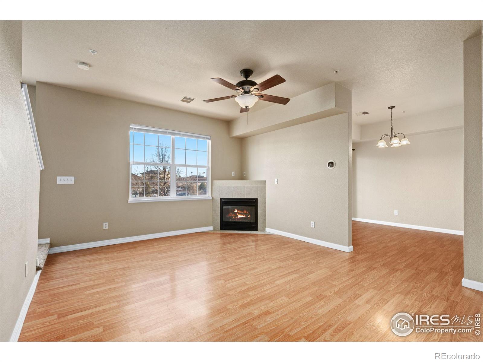 MLS Image #3 for 6925  19th street,greeley, Colorado