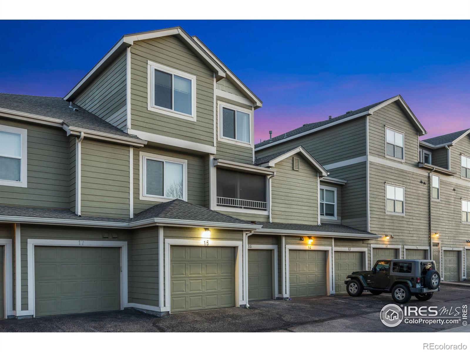 MLS Image #31 for 6925  19th street,greeley, Colorado